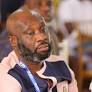 2026 World Cup: Otto Addo must pick winners over loyalty - George Afriyie