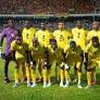 Ghana coach Otto Addo opens up on tactics in Mali win