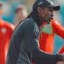 Libya: Major financial blow for Aliou Cissé