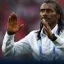 Report: Libya's fans are banking on Aliou Cissé to regain continental presence after a long absence