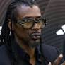 Aliou Cisse: Former Senegal boss looks to revive Libya's fortunes