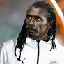 Aliou Cissé or Patrice Beaumelle... Who will be the new coach of Espérance de Tunis?