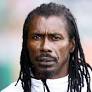 Senegal part ways with AFCON-winning coach Aliou Cissé