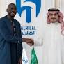 Al Hilal: Kalidou Koulibaly signs for one more year (official)