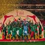 ‘Free our supporters’: Kalidou Koulibaly breaks silence on detained Senegal fans