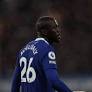 Kalidou Koulibaly can use Champions League to rescue sinking Chelsea prospects - The Athletic