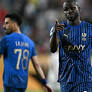 Kalidou Koulibaly helps Al-Hilal knock Manchester City out of the Club World Cup!