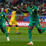 Senegal and Congo get big wins at Africa Cup while Tanzania and Tunisia squeeze into knockout stage