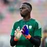 Saudi Pro League: Édouard Mendy reaches 38 clean sheets