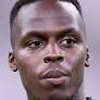 Edouard Mendy - Player profile 25/26