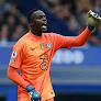 EXCLUSIVE | Edouard Mendy: Former Chelsea Goalkeeper on Watching the Blues from Afar and Backing New Owners