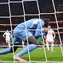 AFCON 2025 final: Édouard Mendy breaks his silence after Diaz's Panenka