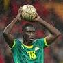 Crystal Palace news: Fan opinion - Is Ismaila Sarr the spark Eagles have missed?