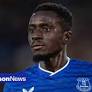 Everton sure to take Idrissa Gueye contract action ahead of summer window