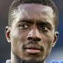 Idrissa Gueye - Player profile 25/26