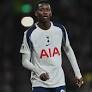 Fenerbahçe is interested in Senegalese star Pape Matar Sarr!