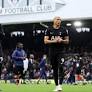 Tottenham Is Not Too Big To Fail