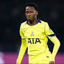 Fenerbahce targets Spurs’ Senegalese star