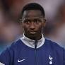 How Pape Matar Sarr became Thomas Frank’s instant favourite - The Athletic