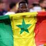 Pape Matar Sarr and Senegal reach Africa Cup of Nations Final
