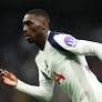 Tottenham’s Randal Kolo Muani, Lucas Bergvall, Pape Matar Sarr available for north London derby - The Athletic