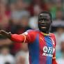 Mercato: Amedspor terminates Cheikhou Kouyaté's contract