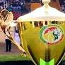 Senegal Cup: Cheikhou Kouyaté to conduct round of 16 draw