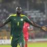 Cheikhou Kouyaté’s instant impact helps Senegal see off Equatorial Guinea