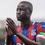 Cheikhou Kouyaté set to bounce back in Turkey