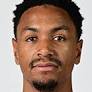Abdou Diallo - Player profile 25/26