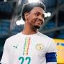 Abdou Diallo signs with Al-Duhail