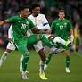 OGC Nice enquire about former PSG defender Abdou Diallo
