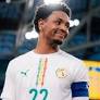 Abdou Diallo signs with Al-Duhail