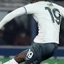 Coppa Italia: Boulaye Dia ends six-month goal drought