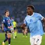 Player Rating: Lazio 2-2 Atalanta – Dele-Bashiru Delivers on Big Night
