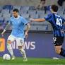Lazio fans ‘made presence felt’ even when boycotting Coppa Italia semi final