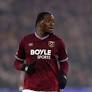 Malick Diouf tells Chelsea they are "crazy" for not playing Axel Disasi