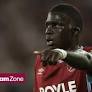 El Hadji Malick Diouf told to ‘take the next step’ as West Ham exit fears grow