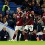 Chelsea plotting summer move for “absolutely fantastic” West Ham star valued at £24 million