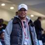 Football - El Hadji Diouf: A controversy that divides Senegalese?