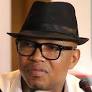 El Hadji Diouf Slams Senegal Authorities Over Reported Unfulfilled AFCON Rewards