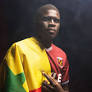 Bafode Diakite, El Hadji Malick Diouf proving to be under-the-radar Premier League transfer hits