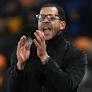 Chelsea weighing up summer move for “fantastic” Senegal international