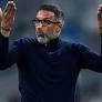 OM: Habib Beye firmly awaits Toulouse in Ligue 1