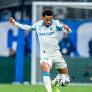 Arsenal loanee benched again after penalty miss