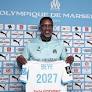 Habib Beye makes Marseille’s physical reset his priority