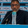 Coupe de France: Habib Beye, a historic double elimination