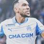 Coupe de France: Aubameyang and Habib Beye's starting XI against Toulouse