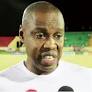 Mady Touré promises to turn the page on Generation Foot if he is elected president of the FSF