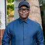 Abdoulaye Fall wins chaotic Senegal FA election amid claims of electoral corruption